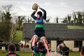Monaghan Vs Civil Service December 28th 2019 (9)